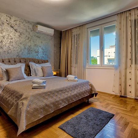 New! Luxury Apartment Dona Split Exterior foto
